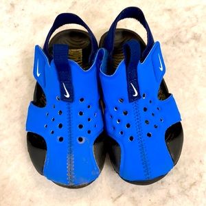 Nike Toddler Water Shoe